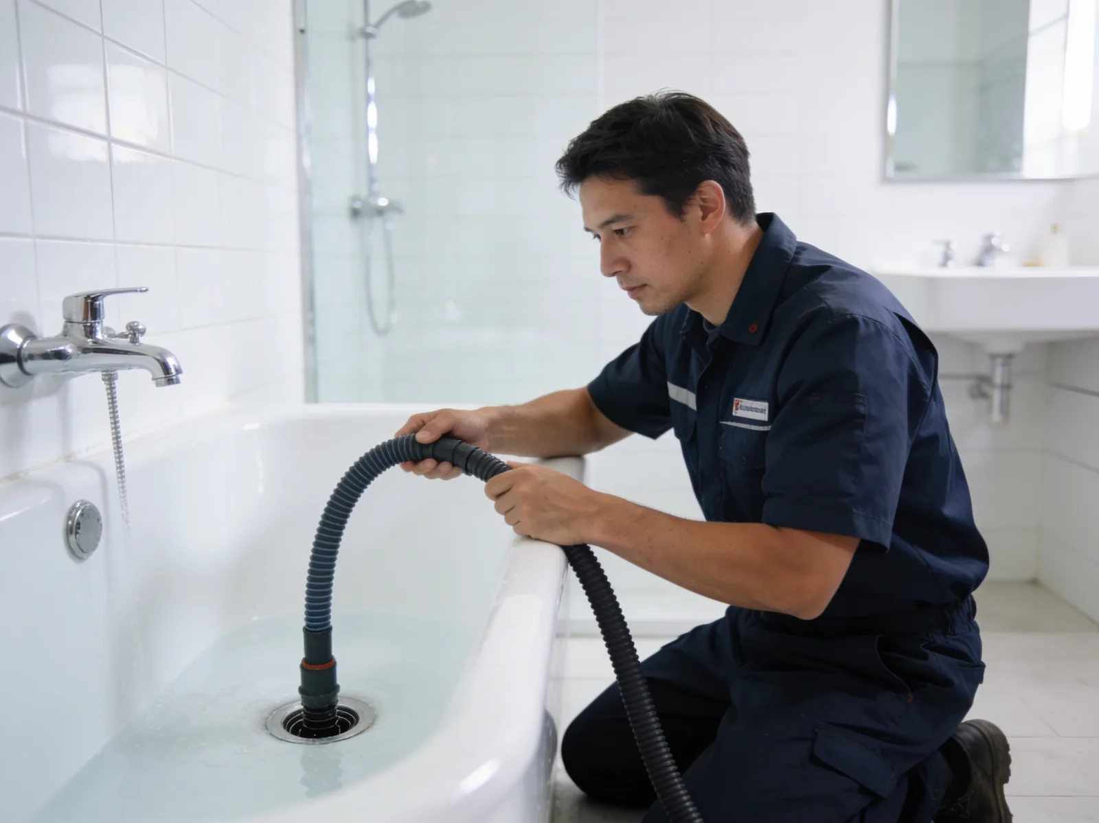 Emergency Plumber Purcell, OK FAQs